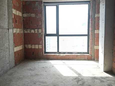 Elan №6150780 - Bakı, Koroğlu m., 2 otaqlı, 66 m², 12/16 mərtəbə