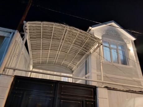 Zığ q.