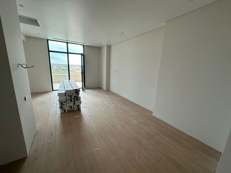 2 otaqlı mənzil, 80 m², Nardaran: 289 000 ₼ 3