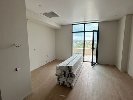 2 otaqlı mənzil, 80 m², Nardaran: 289 000 ₼ 4