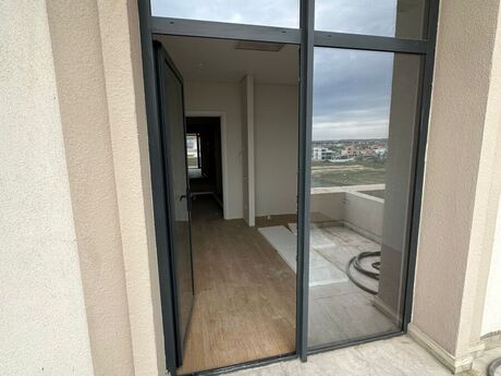 2 otaqlı mənzil, 80 m², Nardaran: 289 000 ₼ 5