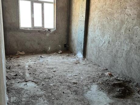 Объявление №6150866 - Хырдалан, Хырдалан, 3-комн., 108 м², 17/18 этаж