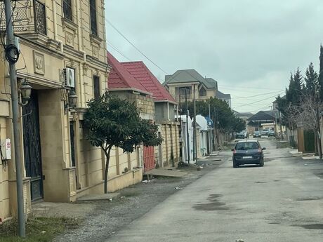 Masazır q.