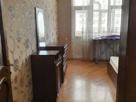 3 otaqlı mənzil, 120 m², Binəqədi: 300 000 ₼ 4