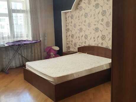 3 otaqlı mənzil, 120 m², Binəqədi: 300 000 ₼ 5