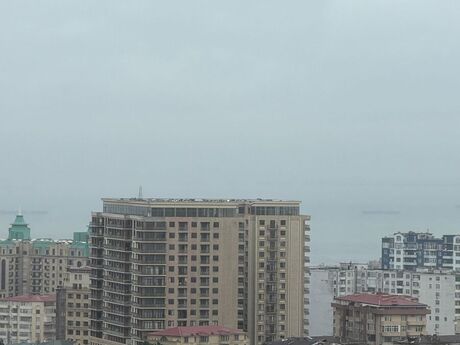Kirayə 3 otaqlı mənzil, 90 m², İnşaatçılar: 1 000 ₼/ay 2