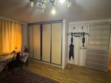 2 otaqlı mənzil, 50 m², Neftçilər: 125 000 ₼ 2