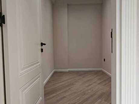 3 otaqlı mənzil, 75 m², Nəriman Nərimanov: 275 000 ₼ 4