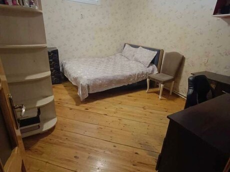 2 otaqlı mənzil, 59 m², Əhmədli: 159 000 ₼ 3