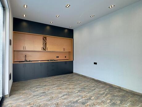 4 otaqlı həyət evi, 170 m², Mərdəkan: 350 000 ₼ 5