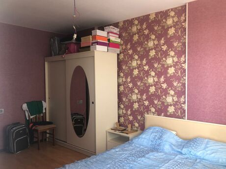 4-комнатная квартира, 121 м², Yeni Yasamal: 240 000 ₼ 4