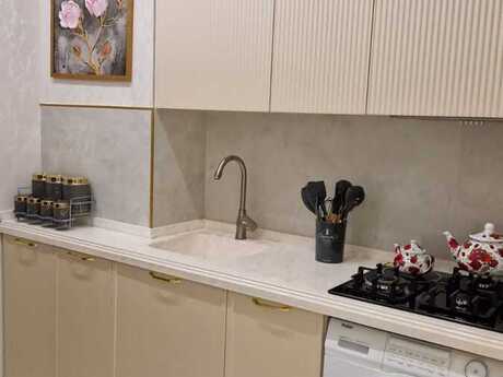 Kirayə 2 otaqlı mənzil, 60 m², Nərimanov: 1 199 ₼/ay 5