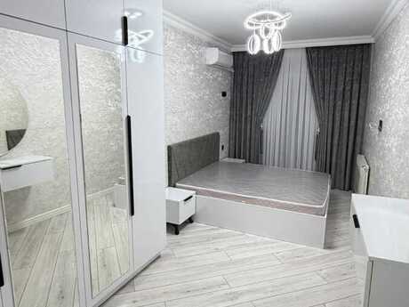 3 otaqlı mənzil, 75 m², Gənclik: 295 000 ₼ 5