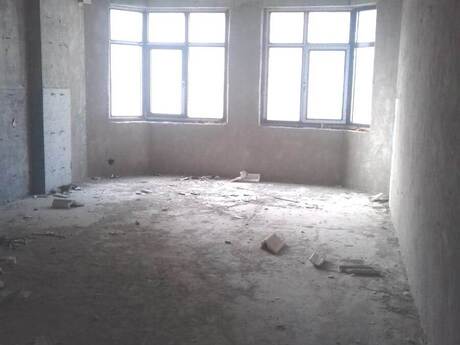 3 otaqlı mənzil, 157 m², Ağ şəhər: 605 000 ₼ 3