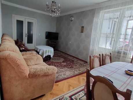 Elan №6151077 - Bakı, 20 Yanvar m., 3 otaqlı, 70 m², 14/17 mərtəbə