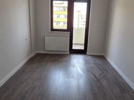 2 otaqlı mənzil, 70 m², İnci Residence: 148 500 ₼ 2