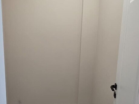 2 otaqlı mənzil, 70 m², İnci Residence: 148 500 ₼ 5