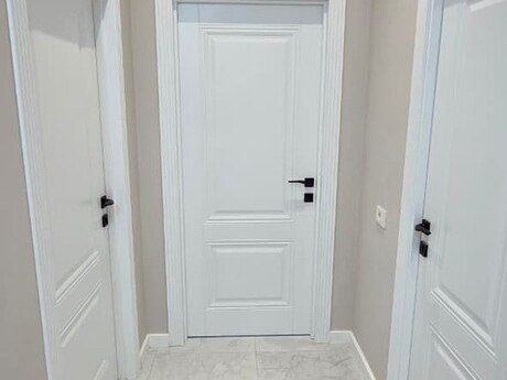 2 otaqlı mənzil, 70 m², İnci Residence: 148 500 ₼ 4