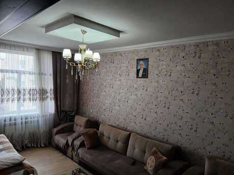 Sumqayıt