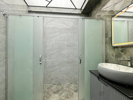 Elan №6151167 - Bakı, Neftçilər m., 2 otaqlı, 92 m², 14/17 mərtəbə