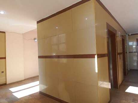 Kirayə 4 otaqlı mənzil, 220 m², 28 May: 1 500 ₼/ay 3