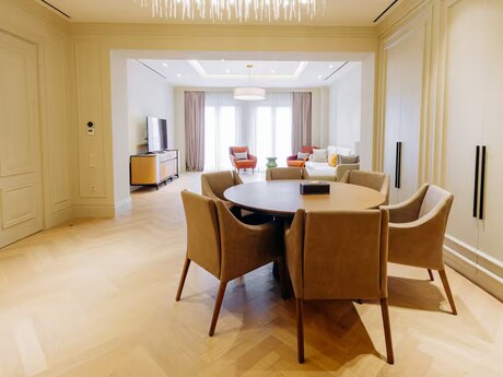 Kirayə 2 otaqlı mənzil, 98 m², 28 May: 2 000 ₼/ay 4