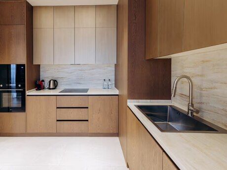Kirayə 2 otaqlı mənzil, 98 m², 28 May: 2 000 ₼/ay 5