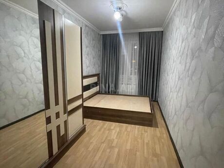2-room apartment, 55 m², 20 Yanvar: 139 000 ₼ 5
