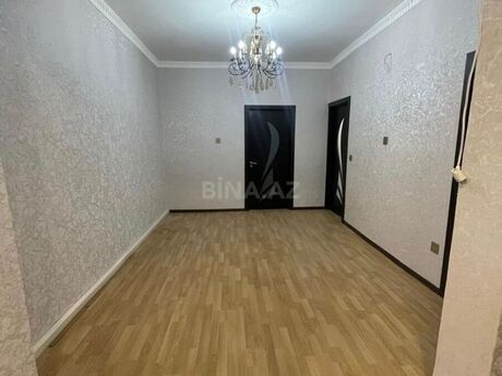 2-room apartment, 55 m², 20 Yanvar: 139 000 ₼ 3