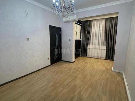 2-room apartment, 55 m², 20 Yanvar: 139 000 ₼ 4