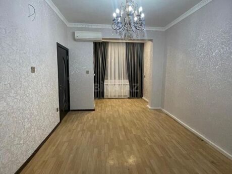 2-room apartment, 55 m², 20 Yanvar: 139 000 ₼ 2