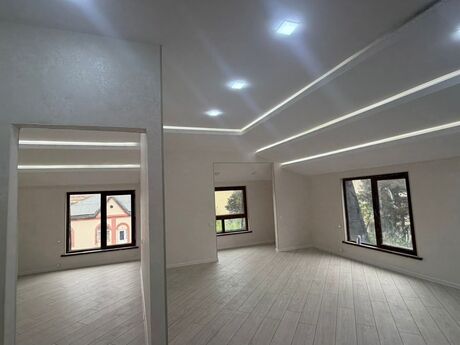 Elan №6151221 - Bakı, Bakıxanov q., 3 otaqlı, 75 m², 4/4 mərtəbə