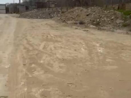 Elan №6151234 - Bakı, Ulduz m., 62 sot