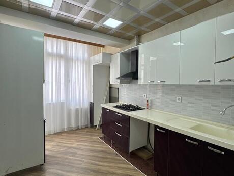 Объявление №6151288 - Баку, пос. Масазыр, 2-комн., 70 м², 4/6 этаж