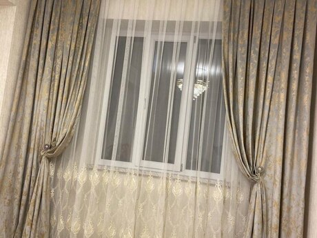 Elan №6151299 - Xırdalan, Xırdalan, 2 otaqlı, 61 m², 11/16 mərtəbə