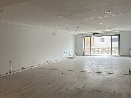 Объявление №6151298 - Баку, м. Нариман Нариманов, 1-комн., 90 м²