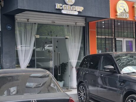 Объявление №6151311 - Баку, м. 20 января, 70 м²