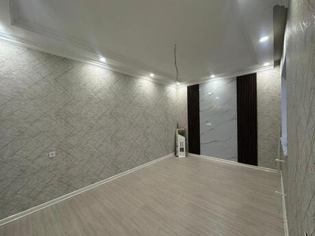 3 otaqlı həyət evi/bağ evi - Xırdalan - 65 m²