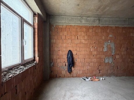 3 otaqlı mənzil, 83 m², Masazır: 88 000 ₼ 3