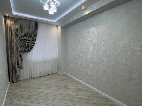3 otaqlı mənzil, 85 m², Həzi Aslanov: 228 000 ₼ 3