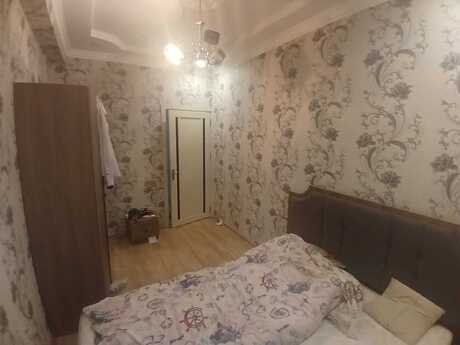 Elan №6151357 - Xırdalan, Xırdalan, 2 otaqlı, 55 m², 2/5 mərtəbə