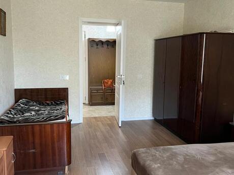 Elan №6151388 - Bakı, 20 Yanvar m., 3 otaqlı, 60 m², 1/5 mərtəbə