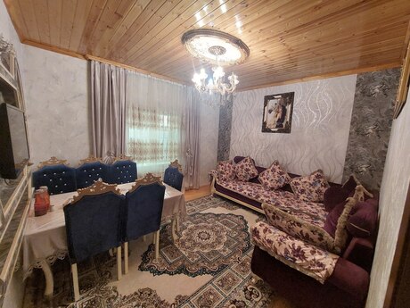 Yeni Ramana q.