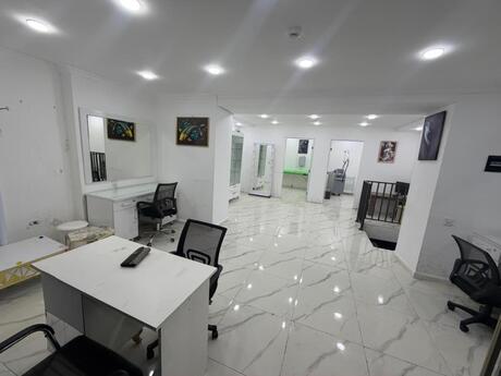 Elan №6151375 - Bakı, 20 Yanvar m., 52 m²