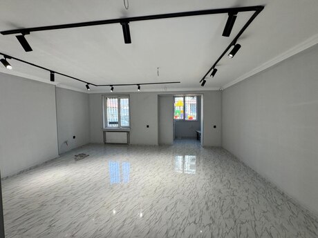 Elan №6151376 - Bakı, İçəri Şəhər m., 250 m²