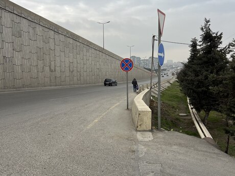 Sulutəpədə 10 otaqlı həyət evi kirayə verilir, 410 m², 2 500 AZN/ay, şəkil 3 / 12