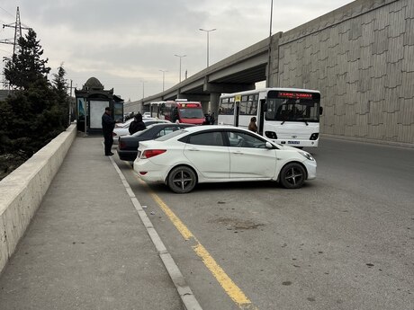Sulutəpədə 10 otaqlı həyət evi kirayə verilir, 410 m², 2 500 AZN/ay, şəkil 2 / 12