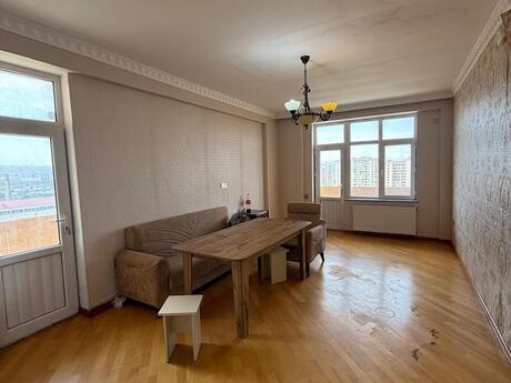 Elan №6151390 - Xırdalan, Xırdalan, 2 otaqlı, 85 m², 14/16 mərtəbə