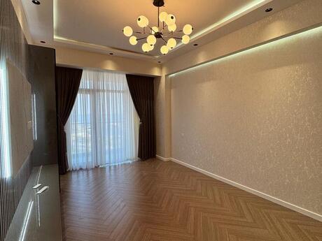 2 otaqlı mənzil, 65 m², Bayıl: 245 000 ₼ 5