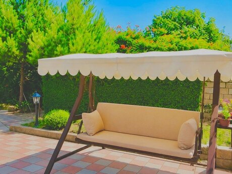 3-room house for rent in Görədil, 100 m², 800 AZN/mo, photo 5 / 12